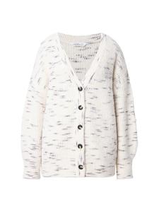 Кардиган цвета слоновой кости Studio Untold