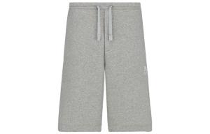 Ежеквартальные новинки Повседневные шорты Мужские Серые Dior, серый