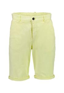 Шорты SUPERFLEX Lindbergh, светло-желтый