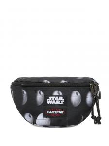 Eastpak поясная сумка Springer из коллаборации со Star Wars, черный