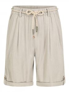 Шорты Eight2Nine, бежевый