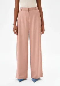 Брюки ангус Blue Shadow, Beige