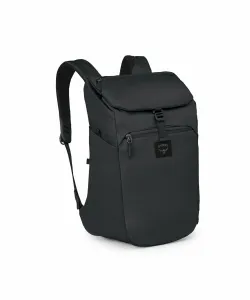 OSPREY Osprey Aoede Sink Pack Black