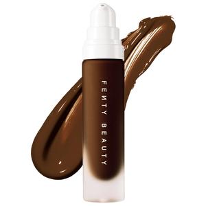 Жидкая матирующая тональная основа Pro Filt'r Soft Matte Longwear Fenty Beauty by Rihanna, 1.08 oz/32 mL, 490