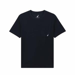 Футболка мужская NAUTICA, синий