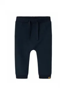 Спортивные штаны nbntakki Name It, Dark Sapphire