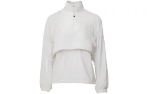 Куртка Lululemon, Сливово-фиолетовый/VTPM