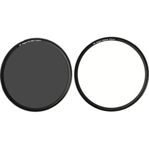 Фильтр Ice Magco ND Filter with Magnetic Adapter Ring IMC-ND64112