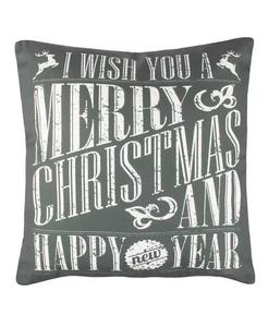 Северная подушка размером 18 x 18 дюймов Safavieh, мультиколор