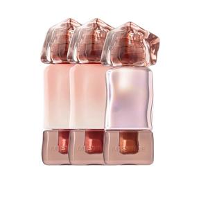 Помада-тинтирующее средство / Блеск для губ / Жидкая помада Women's Mistine