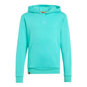 ADIDAS TERREX Спортивный свитер 'Minecraft' в цвете бирюза