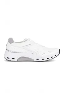 Низкие кроссовки Rollingsoft, Weiss Lightgrey