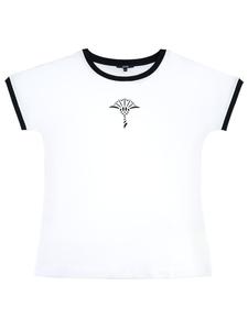 Футболка Move в OPEN WHITE JOOP!