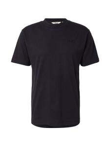 Футболка ELLESSE Acciano, Black