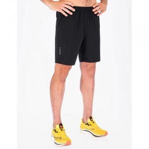 Шорты c3 шорты для бега Fusion, черный