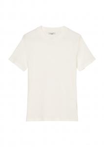 Рубашка Marc O'Polo, от белого