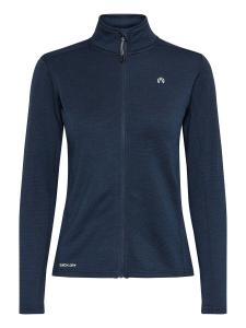 Куртка Performance North Bend Kaja, Navy