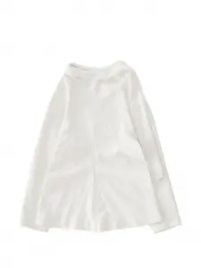 Топ Valery Studio Nicholson, бежевый