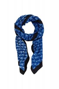 ИМАГОТИП ПРЯМОУГОЛЬНИК Прямоугольный шарф