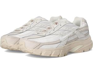 Женские кроссовки Nike Initiator, Light Orewood Brown/Sail/Phantom