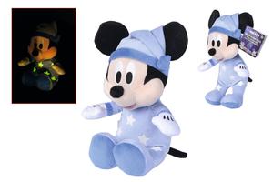 Дисней Микки ГИД, 25см Disney