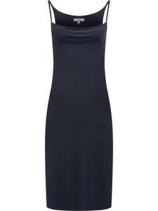 Летнее платье Ragwear Saturia, темно-синий