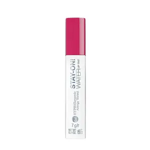 Оттенок губ Stay-On Water Lip Tint Bell Hypoallergenic, цвет stay-on