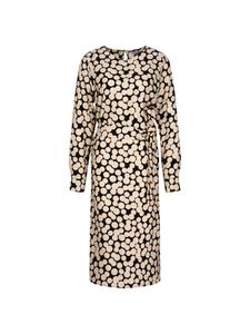 Платье SEIDENSTICKER, черный