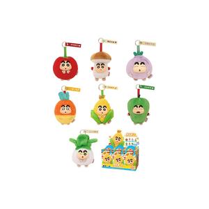 Коробки-сюрпризы Spiritual Creations