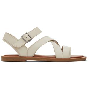 Женские сандалии Sloane Toms, Natural