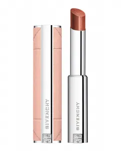 Бальзам Rose Perfecto Shine Givenchy, N117