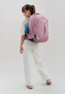 Школьная сумка match Satch, Magnolia Dream - Rosa