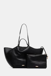 Сумка Aldo, черный