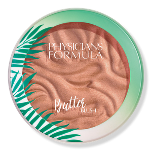 Румяна Масло Мурумуру Physicians Formula, Vintage Rouge