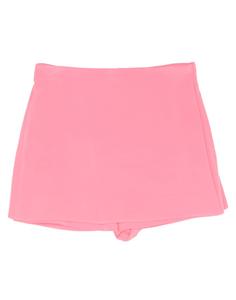 Шорты Valentino Garavani, розовый