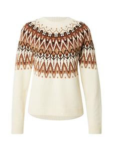 Свитер s.Oliver, белый