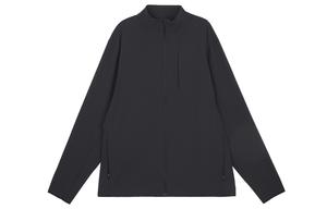 Lululemon Экспедиционная куртка мужская, Black/BLK