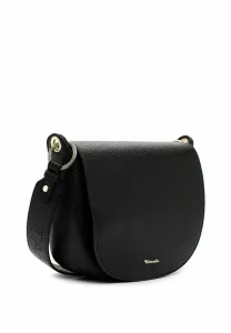 Сумка kiri 25 см Tamaris, Black