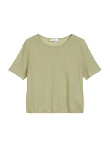 Свитер Marc OPolo, Kiwi