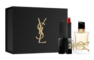 Набор духов для женщин SAINT LAURENT