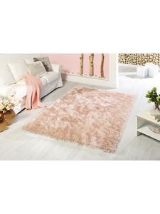 Ковер 44 Cats, розовый