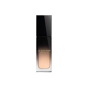 Givenchy Жидкий тональный крем black energy ultimate essence, стойкий, без эффекта маски, выравнивает тон кожи, фиксирующий, 30 мл