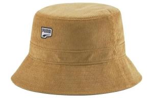 Панама унисекс Puma, Khaki