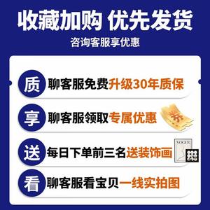 Yu Senyi Комод для спальни из массива дерева, 5 ящиков, влагостойкий, сборка самостоятельно