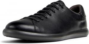 Кроссовки для баскетбола Camper Pelotas Soller K101003 для мужчин, черный