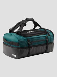 Дорожная сумка AEVOR Duffel Reisetasche, proof evergreen