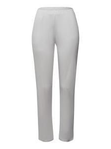 Пижамные штаны Hanro  Grand Central, серый