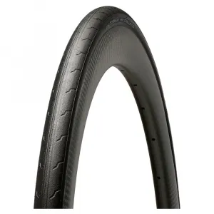 Дорожная шина Hutchinson Challenger TLR Tubeless 700 x 28, серебряный