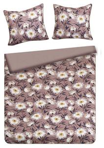 Постельное белье home & you Perno (3-tlg.), 200 х 220 см