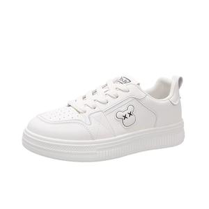 Низкие женские кроссовки TAFN, Black